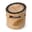 Enceinte 3W et Chargeur sans fil 5W en bois - Bois / Clair