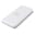 Powerbank Elite with wireless charger 8.000mAh 5W - White