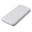 Elite Batería externa 10000mAh - Blanco