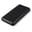 Elite Batería externa 10000mAh - Negro