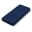 Elite Batería externa 10000mAh - Azúl oscuro