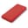 Elite Batería externa 10000mAh - Rojo