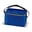 Cooler bag 6pc cans - Blue