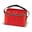 Cooler bag 6pc cans - Red