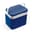 Cool box Classic 10L - Blue