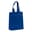 Laminierte Non Woven Tasche 105g/m² - Dunkelblau