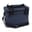 Adventure waterproof cooler box IPX4 - Dark blue