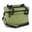 Adventure waterproof cooler box IPX4 - Olive Green