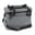 Adventure waterproof cooler box IPX4 - Dark Grey