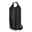 Drybag ripstop 25L IPX6 - Zwart