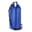 Drybag ripstop 25L IPX6 - Donkerblauw