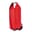 Drybag ripstop 25L IPX6 - Rood