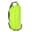 Drybag ripstop 25L IPX6 - Lichtgroen