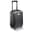 Trolley 18 pollici - Nero