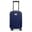 Trolley 18 pollici - Blu