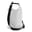 Drybag ripstop 5L IPX6 - White