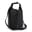 Drybag ripstop 5L IPX6 - Black