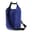 Drybag ripstop 5L IPX6 - Dark blue