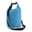 Drybag ripstop 5L IPX6 - Light Blue