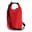 Drybag ripstop 5L IPX6 - Red