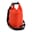 Drybag ripstop 5L IPX6 - Orange