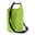 Drybag ripstop 5L IPX6 - Light Green