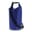 Waterwerende tas 10L IPX6 - Donkerblauw