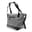 Adventure waterproof cooler bag IPX6 - Dark Grey