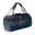 Reistas Adventure XL 100L - Donkerblauw