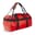 Reistas Adventure XL 100L - Rood