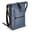 Sac à dos Adventure 20L IPX4 - Bleu foncé