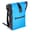 Sac à dos Adventure 20L IPX4 - Bleu clair