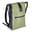 Sac à dos Adventure 20L IPX4 - Vert olive