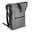 Sac à dos Adventure 20L IPX4 - Gris foncé