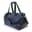 Adventure waterdichte tas 40L IPX6 - Donkerblauw