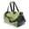 Adventure waterdichte tas 40L IPX6 - Olijfgroen