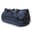 Adventure waterdichte tas 60L IPX6 - Donkerblauw