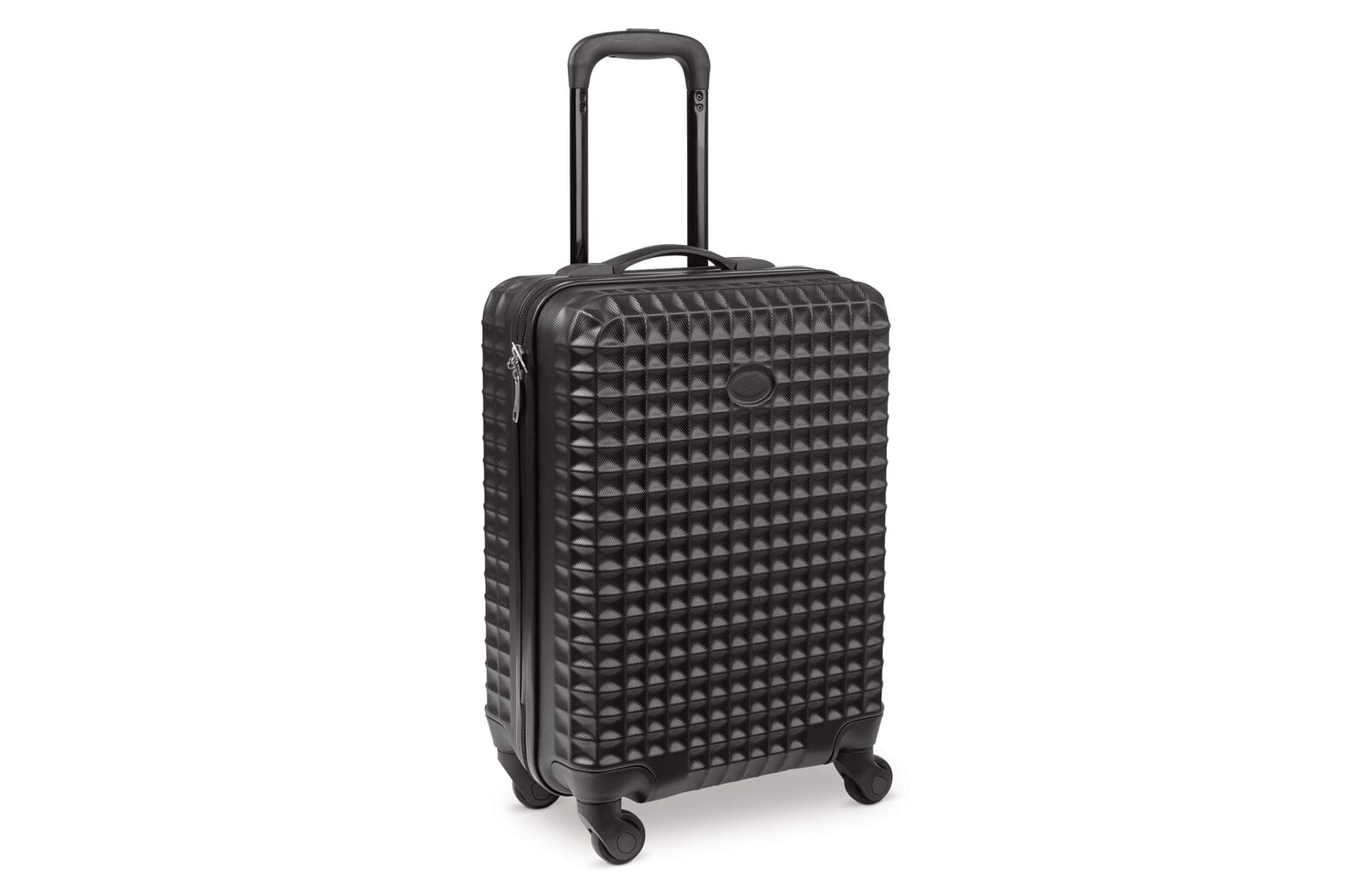Valise cabine 18”