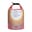 Custom-made waterwerende tas 5L IPX5 - Full-Colour