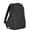 Bolsa tecnologica Eugene R-PET 18L - Negro