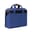 Notebooktasche aus R-PET 15,6” - Blau