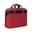 Notebooktasche aus R-PET 15,6” - Rot
