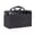 Rejsetaske Executive R-PET 23L - Sort