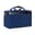 Rejsetaske Executive R-PET 23L - Blå
