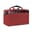 Rejsetaske Executive R-PET 23L - Rød