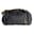 R-PET outdoor reistas XL - Donker Grijs