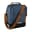 Cooler bag R-PET 8L - Dark blue