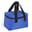 Cooler bag Cargo 420D - Blue