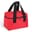 Cooler bag Cargo 420D - Red