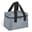 Cooler bag Cargo 420D - Grey